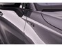 Skoda Kodiaq 1.5 TSI PHEV Sportline Business 204pk DSG Automaat, Adaptive cruise control, Verwarmde voorruit, Stoelverwarming, Stuurverwarming, Achteruitrijcamera, Matrix LED koplampen, Parkeersensoren