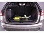 Skoda Kodiaq 1.5 TSI PHEV Sportline Business 204pk DSG Automaat, Adaptive cruise control, Verwarmde voorruit, Stoelverwarming, Stuurverwarming, Achteruitrijcamera, Matrix LED koplampen, Parkeersensoren