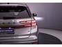 Skoda Kodiaq 1.5 TSI PHEV Sportline Business 204pk DSG Automaat, Adaptive cruise control, Verwarmde voorruit, Stoelverwarming, Stuurverwarming, Achteruitrijcamera, Matrix LED koplampen, Parkeersensoren
