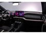 Skoda Kodiaq 1.5 TSI PHEV Sportline Business 204pk DSG Automaat, Adaptive cruise control, Verwarmde voorruit, Stoelverwarming, Stuurverwarming, Achteruitrijcamera, Matrix LED koplampen, Parkeersensoren