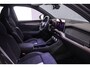 Skoda Kodiaq 1.5 TSI PHEV Sportline Business 204pk DSG Automaat, Adaptive cruise control, Verwarmde voorruit, Stoelverwarming, Stuurverwarming, Achteruitrijcamera, Matrix LED koplampen, Parkeersensoren