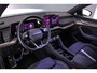 Skoda Kodiaq 1.5 TSI PHEV Sportline Business 204pk DSG Automaat, Adaptive cruise control, Verwarmde voorruit, Stoelverwarming, Stuurverwarming, Achteruitrijcamera, Matrix LED koplampen, Parkeersensoren