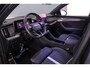 Skoda Kodiaq 1.5 TSI PHEV Sportline Business 204pk DSG Automaat, Adaptive cruise control, Verwarmde voorruit, Stoelverwarming, Stuurverwarming, Achteruitrijcamera, Matrix LED koplampen, Parkeersensoren