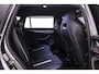 Skoda Kodiaq 1.5 TSI PHEV Sportline Business 204pk DSG Automaat, Adaptive cruise control, Verwarmde voorruit, Stoelverwarming, Stuurverwarming, Achteruitrijcamera, Matrix LED koplampen, Parkeersensoren