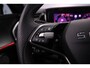 Skoda Kodiaq 1.5 TSI PHEV Sportline Business 204pk DSG Automaat, Adaptive cruise control, Verwarmde voorruit, Stoelverwarming, Stuurverwarming, Achteruitrijcamera, Matrix LED koplampen, Parkeersensoren