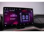 Skoda Kodiaq 1.5 TSI PHEV Sportline Business 204pk DSG Automaat, Adaptive cruise control, Verwarmde voorruit, Stoelverwarming, Stuurverwarming, Achteruitrijcamera, Matrix LED koplampen, Parkeersensoren
