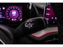 Skoda Kodiaq 1.5 TSI PHEV Sportline Business 204pk DSG Automaat, Adaptive cruise control, Verwarmde voorruit, Stoelverwarming, Stuurverwarming, Achteruitrijcamera, Matrix LED koplampen, Parkeersensoren
