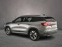 Skoda Kodiaq 1.5 TSI PHEV Sportline Business 204pk DSG Automaat, Adaptive cruise control, Verwarmde voorruit, Stoelverwarming, Stuurverwarming, Achteruitrijcamera, Matrix LED koplampen, Parkeersensoren
