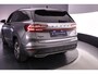 Skoda Kodiaq 1.5 TSI PHEV Sportline Business 204pk DSG Automaat, Adaptive cruise control, Verwarmde voorruit, Stoelverwarming, Stuurverwarming, Achteruitrijcamera, Matrix LED koplampen, Parkeersensoren
