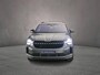 Skoda Kodiaq 1.5 TSI PHEV Sportline Business 204pk DSG Automaat, Adaptive cruise control, Verwarmde voorruit, Stoelverwarming, Stuurverwarming, Achteruitrijcamera, Matrix LED koplampen, Parkeersensoren