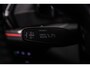 Skoda Kodiaq 1.5 TSI PHEV Sportline Business 204pk DSG Automaat, Adaptive cruise control, Verwarmde voorruit, Stoelverwarming, Stuurverwarming, Achteruitrijcamera, Matrix LED koplampen, Parkeersensoren