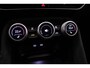 Skoda Kodiaq 1.5 TSI PHEV Sportline Business 204pk DSG Automaat, Adaptive cruise control, Verwarmde voorruit, Stoelverwarming, Stuurverwarming, Achteruitrijcamera, Matrix LED koplampen, Parkeersensoren