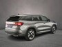 Skoda Kodiaq 1.5 TSI PHEV Sportline Business 204pk DSG Automaat, Adaptive cruise control, Verwarmde voorruit, Stoelverwarming, Stuurverwarming, Achteruitrijcamera, Matrix LED koplampen, Parkeersensoren