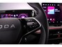 Skoda Kodiaq 1.5 TSI PHEV Sportline Business 204pk DSG Automaat, Adaptive cruise control, Verwarmde voorruit, Stoelverwarming, Stuurverwarming, Achteruitrijcamera, Matrix LED koplampen, Parkeersensoren