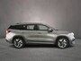 Skoda Kodiaq 1.5 TSI PHEV Sportline Business 204pk DSG Automaat, Adaptive cruise control, Verwarmde voorruit, Stoelverwarming, Stuurverwarming, Achteruitrijcamera, Matrix LED koplampen, Parkeersensoren