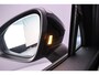 Skoda Kodiaq 1.5 TSI PHEV Sportline Business 204pk DSG Automaat, Adaptive cruise control, Verwarmde voorruit, Stoelverwarming, Stuurverwarming, Achteruitrijcamera, Matrix LED koplampen, Parkeersensoren