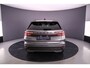 Skoda Kodiaq 1.5 TSI PHEV Sportline Business 204pk DSG Automaat, Adaptive cruise control, Verwarmde voorruit, Stoelverwarming, Stuurverwarming, Achteruitrijcamera, Matrix LED koplampen, Parkeersensoren