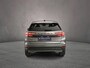 Skoda Kodiaq 1.5 TSI PHEV Sportline Business 204pk DSG Automaat, Adaptive cruise control, Verwarmde voorruit, Stoelverwarming, Stuurverwarming, Achteruitrijcamera, Matrix LED koplampen, Parkeersensoren