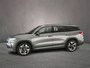 Skoda Kodiaq 1.5 TSI PHEV Sportline Business 204pk DSG Automaat, Adaptive cruise control, Verwarmde voorruit, Stoelverwarming, Stuurverwarming, Achteruitrijcamera, Matrix LED koplampen, Parkeersensoren