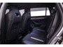 Skoda Kodiaq 1.5 TSI PHEV Sportline Business 204pk DSG Automaat, Adaptive cruise control, Verwarmde voorruit, Stoelverwarming, Stuurverwarming, Achteruitrijcamera, Matrix LED koplampen, Parkeersensoren