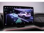 Skoda Kodiaq 1.5 TSI PHEV Sportline Business 204pk DSG Automaat, Adaptive cruise control, Verwarmde voorruit, Stoelverwarming, Stuurverwarming, Achteruitrijcamera, Matrix LED koplampen, Parkeersensoren