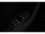 Skoda Kodiaq 1.5 TSI PHEV Sportline Business 204pk DSG Automaat, Adaptive cruise control, Verwarmde voorruit, Stoelverwarming, Stuurverwarming, Achteruitrijcamera, Matrix LED koplampen, Parkeersensoren
