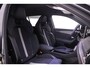 Skoda Kodiaq 1.5 TSI PHEV Sportline Business 204pk DSG Automaat, Adaptive cruise control, Verwarmde voorruit, Stoelverwarming, Stuurverwarming, Achteruitrijcamera, Matrix LED koplampen, Parkeersensoren