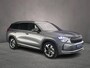 Skoda Kodiaq 1.5 TSI PHEV Sportline Business 204pk DSG Automaat, Adaptive cruise control, Verwarmde voorruit, Stoelverwarming, Stuurverwarming, Achteruitrijcamera, Matrix LED koplampen, Parkeersensoren