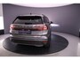 Skoda Kodiaq 1.5 TSI PHEV Sportline Business 204pk DSG Automaat, Adaptive cruise control, Verwarmde voorruit, Stoelverwarming, Stuurverwarming, Achteruitrijcamera, Matrix LED koplampen, Parkeersensoren