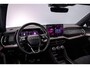 Skoda Kodiaq 1.5 TSI PHEV Sportline Business 204pk DSG Automaat, Adaptive cruise control, Verwarmde voorruit, Stoelverwarming, Stuurverwarming, Achteruitrijcamera, Matrix LED koplampen, Parkeersensoren