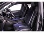 Skoda Kodiaq 1.5 TSI PHEV Sportline Business 204pk DSG Automaat, Adaptive cruise control, Verwarmde voorruit, Stoelverwarming, Stuurverwarming, Achteruitrijcamera, Matrix LED koplampen, Parkeersensoren