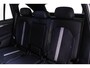 Skoda Kodiaq 1.5 TSI PHEV Sportline Business 204pk DSG Automaat, Adaptive cruise control, Verwarmde voorruit, Stoelverwarming, Stuurverwarming, Achteruitrijcamera, Matrix LED koplampen, Parkeersensoren