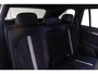 Skoda Kodiaq 1.5 TSI PHEV Sportline Business 204pk DSG Automaat, Adaptive cruise control, Verwarmde voorruit, Stoelverwarming, Stuurverwarming, Achteruitrijcamera, Matrix LED koplampen, Parkeersensoren