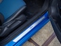 Opel Corsa 1.6-16V T OPC Recaro 18" 192 PK