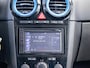 Opel Corsa 1.6-16V T OPC Recaro 18" 192 PK