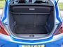 Opel Corsa 1.6-16V T OPC Recaro 18" 192 PK
