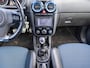 Opel Corsa 1.6-16V T OPC Recaro 18" 192 PK