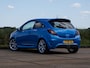 Opel Corsa 1.6-16V T OPC Recaro 18" 192 PK