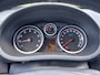 Opel Corsa 1.6-16V T OPC Recaro 18" 192 PK