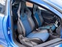 Opel Corsa 1.6-16V T OPC Recaro 18" 192 PK