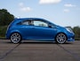 Opel Corsa 1.6-16V T OPC Recaro 18" 192 PK