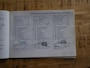 Opel Corsa 1.6-16V T OPC Recaro 18" 192 PK