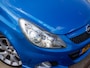 Opel Corsa 1.6-16V T OPC Recaro 18" 192 PK