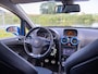 Opel Corsa 1.6-16V T OPC Recaro 18" 192 PK