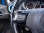 Opel Corsa 1.6-16V T OPC Recaro 18" 192 PK