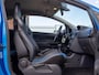 Opel Corsa 1.6-16V T OPC Recaro 18" 192 PK