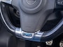 Opel Corsa 1.6-16V T OPC Recaro 18" 192 PK