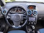 Opel Corsa 1.6-16V T OPC Recaro 18" 192 PK