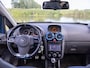 Opel Corsa 1.6-16V T OPC Recaro 18" 192 PK
