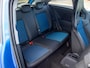 Opel Corsa 1.6-16V T OPC Recaro 18" 192 PK